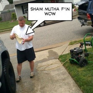 Created with PicSay Pro on my PC36100