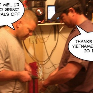 Created with PicSay Pro on my PC36100