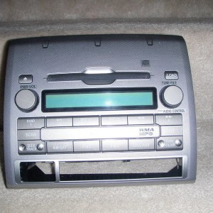 P3260021