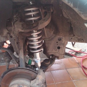 IMG00412-20110417-0957
