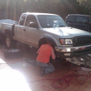 IMG00410-20110417-0902