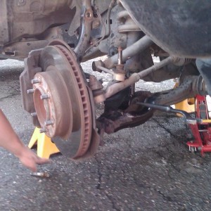 IMG00417-20110417-1007