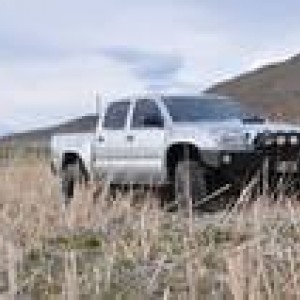 th_Truck037