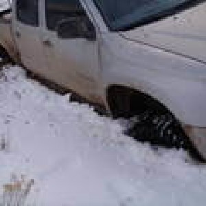 th_Truck057-11