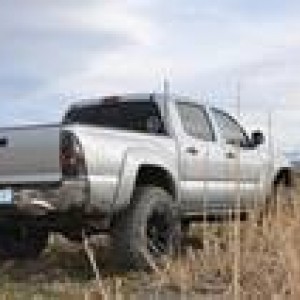 th_Truck052