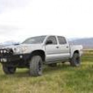 th_Truck001-1