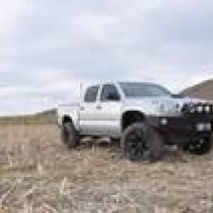 th_Truck024-2