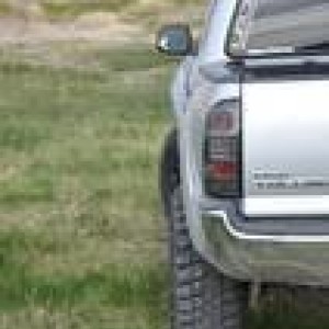 th_Truck010-1