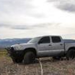 th_Truck022-1