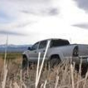 th_Truck053-1