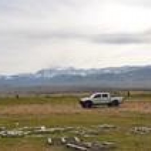 th_Truck029-1