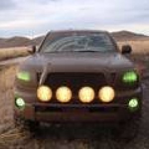 th_truck012