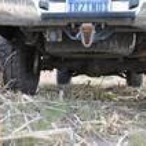 th_Truck058-2