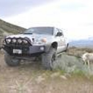 th_Truck073