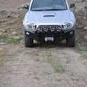 th_Truck069