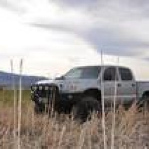 th_Truck034