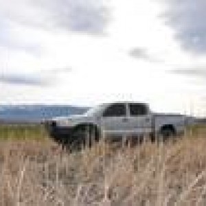 th_Truck032