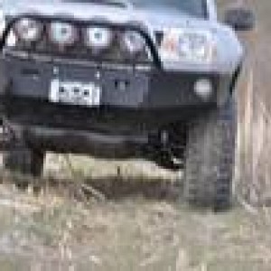 th_Truck044
