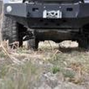 th_Truck061-2