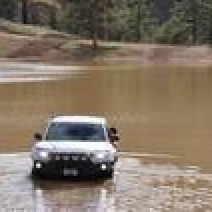 th_HunterLake024