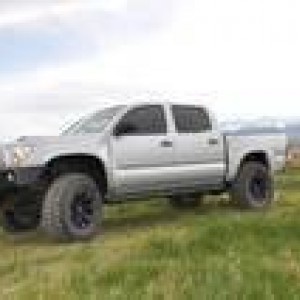 th_Truck006