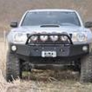 th_Truck045