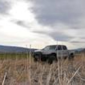 th_Truck033-2