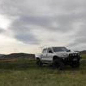 th_Truck018-2