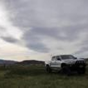 th_Truck019-2