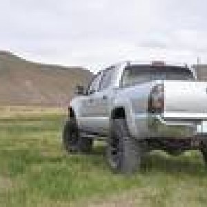 th_Truck009-1