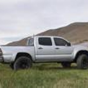 th_Truck016-1