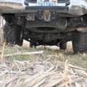 th_Truck059-2
