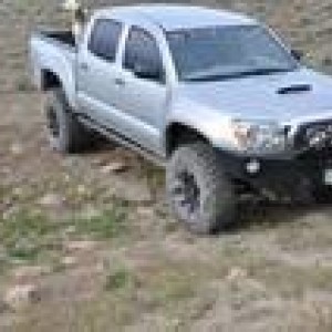 th_Truck070