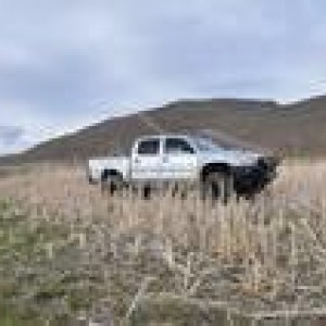 th_Truck036