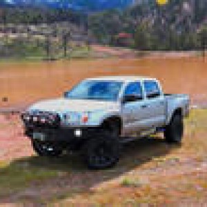 th_HunterLake021-1