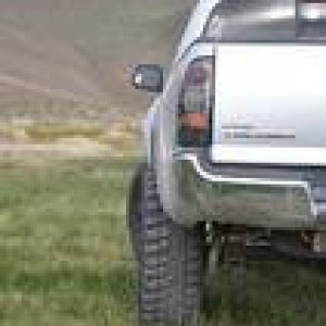 th_Truck011
