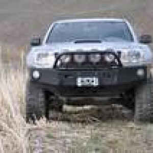 th_Truck046-1