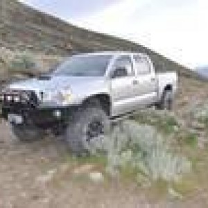 th_Truck074
