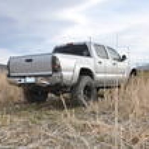 th_Truck051