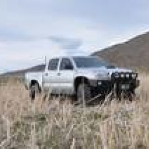 th_Truck038