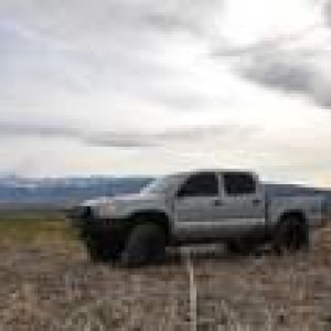 th_Truck021-2