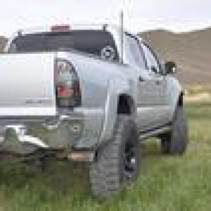 th_Truck015