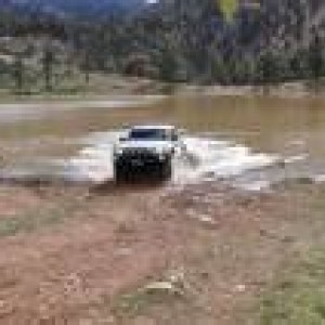 th_HunterLake029