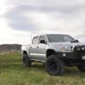 th_Truck003-1