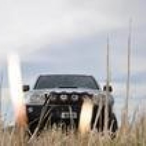 th_Truck041