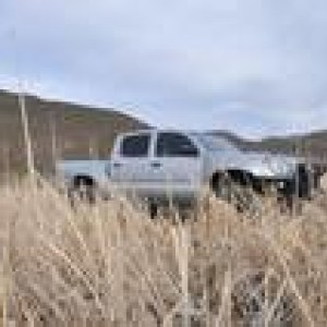 th_Truck048-1