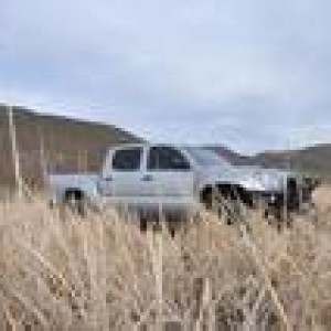 th_Truck049-1