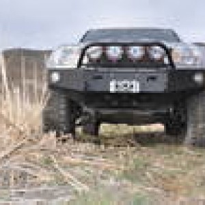 th_Truck060-2