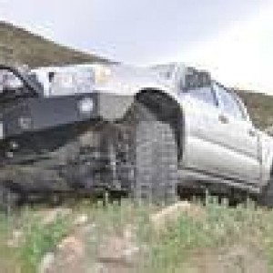 th_Truck072