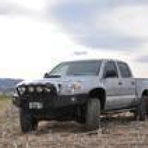 th_Truck023-2